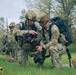 2026 Spc. Hilda I. Clayton Best Combat Camera Competition