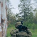 2026 Spc. Hilda I. Clayton Best Combat Camera Competition