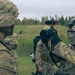 2026 Spc. Hilda I. Clayton Best Combat Camera Competition