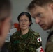 Salaknib 2026: U.S, Philippines, Australia, and Japan conduct a medical exchange