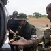 Salaknib 2026: U.S, Philippines, Australia, and Japan conduct a medical exchange