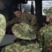 Salaknib 2026: U.S, Philippines, Australia, and Japan conduct a medical exchange