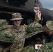 Salaknib 2026: U.S, Philippines, Australia, and Japan conduct a medical exchange