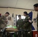 Salaknib 2026: U.S, Philippines, Australia, and Japan conduct a medical exchange