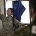 Salaknib 2026: U.S, Philippines, Australia, and Japan conduct a medical exchange