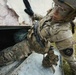 USAR Best Squad Competition - Village Assault