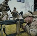 USAR Best Squad Competition - Village Assault