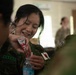 Salaknib 2026: U.S, Philippines, Australia, and Japan conduct a medical exchange