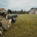 USAR Best Squad Competition - Village Assault