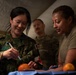 Salaknib 2026: U.S, Philippines, Australia, and Japan conduct a medical exchange