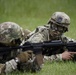 USAR Best Squad Competition - Village Assault