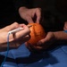 Salaknib 2026: U.S, Philippines, Australia, and Japan conduct a medical exchange