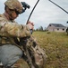 USAR Best Squad Competition - Village Assault