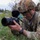 2026 Spc. Hilda I. Clayton Best Combat Camera Competition 2026 Spc. Hilda I. Clayton Best Combat Camera Competition
