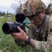 2026 Spc. Hilda I. Clayton Best Combat Camera Competition