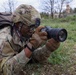 2026 Spc. Hilda I. Clayton Best Combat Camera Competition