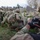2026 Spc. Hilda I. Clayton Best Combat Camera Competition 2026 Spc. Hilda I. Clayton Best Combat Camera Competition