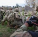 2026 Spc. Hilda I. Clayton Best Combat Camera Competition