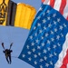 Golden Knights Open Hyundai Air and Sea Show