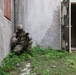 2026 Spc. Hilda I. Clayton Best Combat Camera Competition