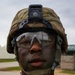2026 Spc. Hilda I. Clayton Best Combat Camera Competition