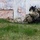 2026 Spc. Hilda I. Clayton Best Combat Camera Competition 2026 Spc. Hilda I. Clayton Best Combat Camera Competition