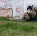 2026 Spc. Hilda I. Clayton Best Combat Camera Competition