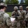 2026 Spc. Hilda I. Clayton Best Combat Camera Competition 2026 Spc. Hilda I. Clayton Best Combat Camera Competition