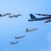 Arsenal of Freedom Formation