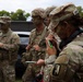 2026 Spc. Hilda I. Clayton Best Combat Camera Competition