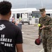 LA Fleet Week 2026 exhibition
