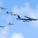 Arsenal of Freedom Formation