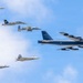 Arsenal of Freedom Formation