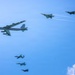 Arsenal of Freedom Formation
