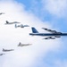 Arsenal of Freedom Formation