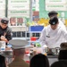 LA Fleet Week 2026 Festival