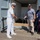 National Museum of the Surface Navy Ribbon Cutting National Museum of the Surface Navy Ribbon Cutting