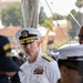 LA Fleet Week 2026 Festival