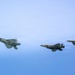 Arsenal of Freedom Formation