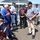 Ribbon-cutting Ceremony for the National Museum of the Surface Navy Ribbon-cutting Ceremony for the National Museum of the Surface Navy