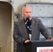 Ribbon-cutting Ceremony for the National Museum of the Surface Navy