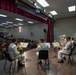 Navy Band Southwest at Loara Elementary School