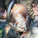 The Pie in the Face Sugar Brigade Fundraising Event