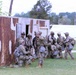 2026 U.S. Army Reserve Best Squad Competition Prepare to Assault a Hostile Village