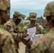 2026 Spc. Hilda I. Clayton Best Combat Camera Competition