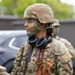 2026 Spc. Hilda I. Clayton Best Combat Camera Competition