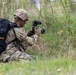 2026 Spc. Hilda I. Clayton Best Combat Camera Competition
