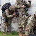 2026 Spc. Hilda I. Clayton Best Combat Camera Competition