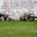 2026 Spc. Hilda I. Clayton Best Combat Camera Competition