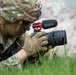 2026 Spc. Hilda I. Clayton Best Combat Camera Competition